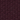 Personalizza Polo Safran Pure Brown